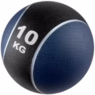 Медицинский мяч 10 кг YORK Medicine ball